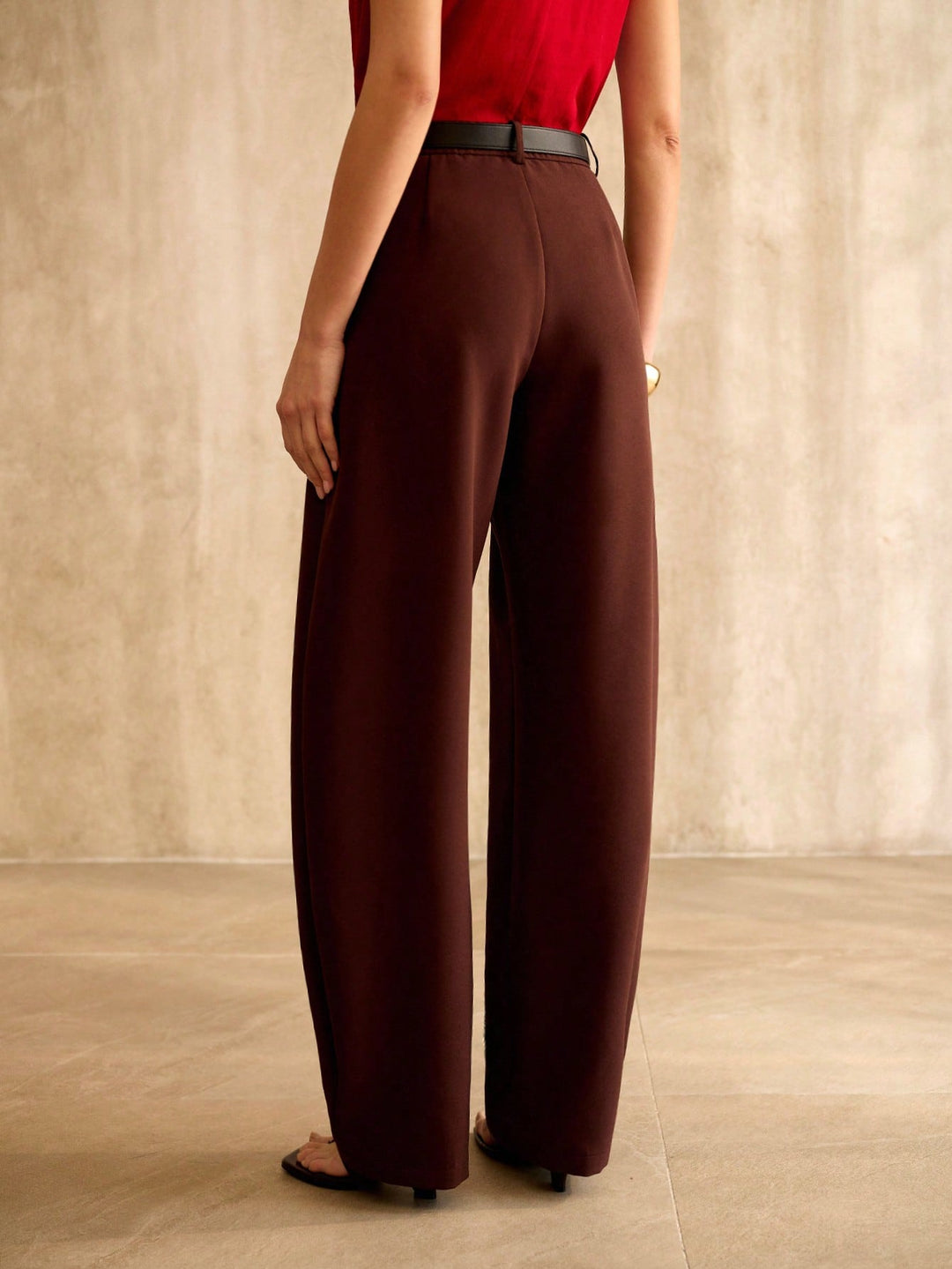 Pantalon SHEIN