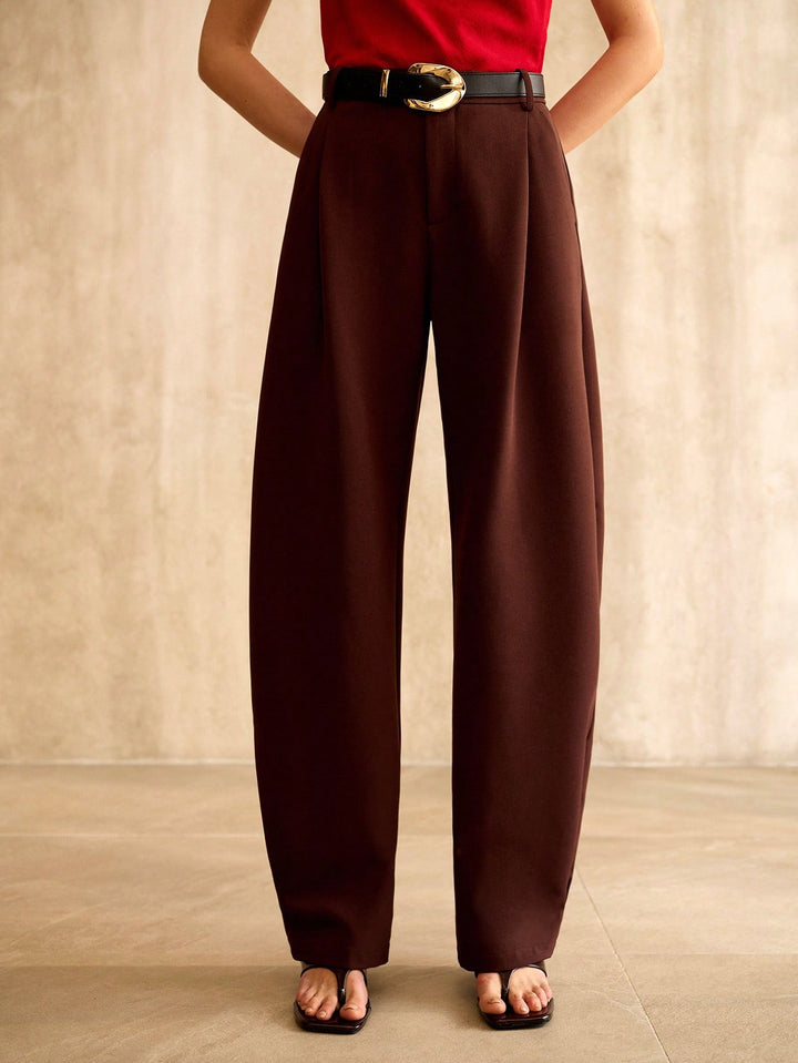 Pantalon SHEIN