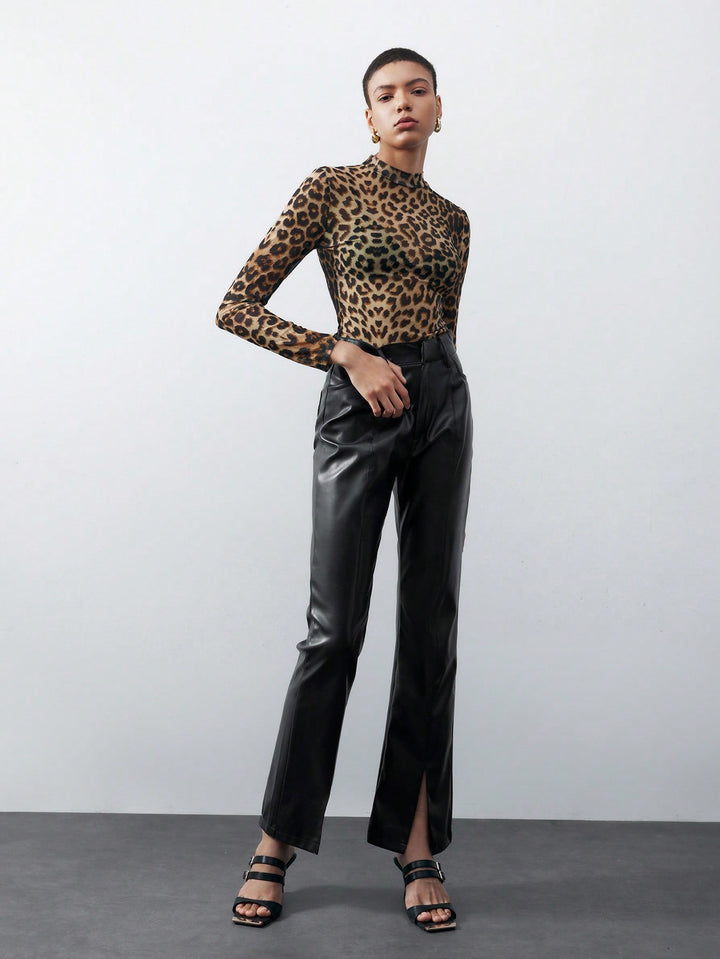 Top SHEIN, maro