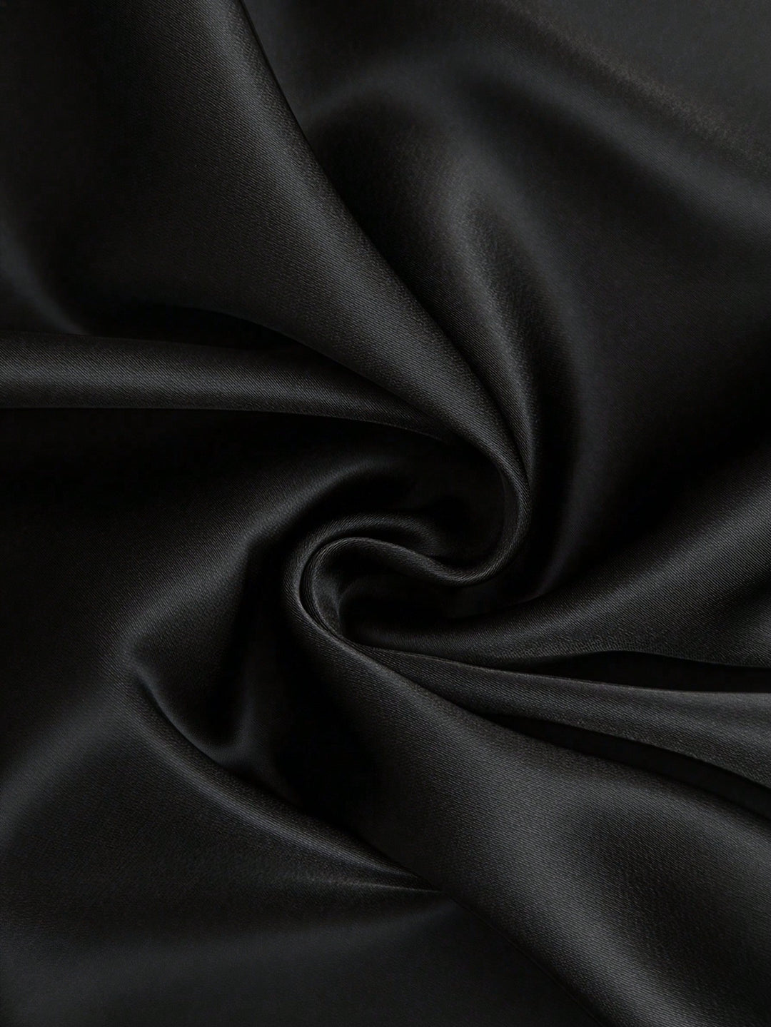 Compleu SHEIN, negru