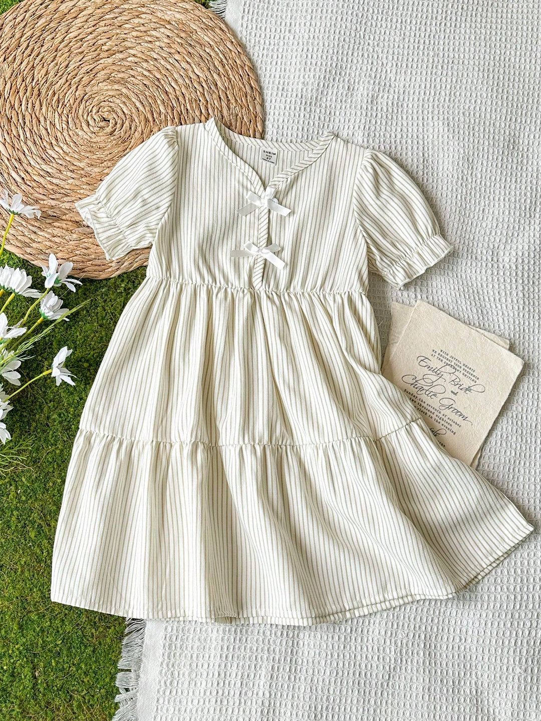 Rochie SHEIN