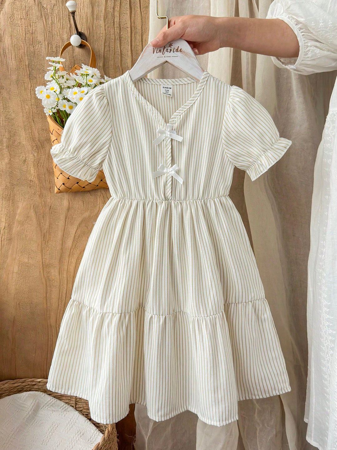 Rochie SHEIN