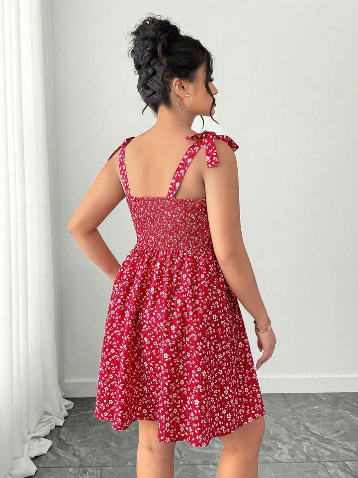 Rochie SHEIN