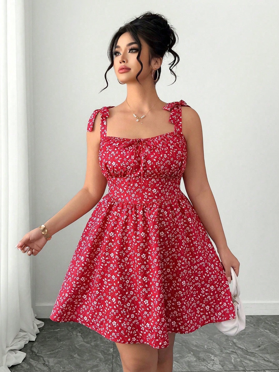 Rochie SHEIN