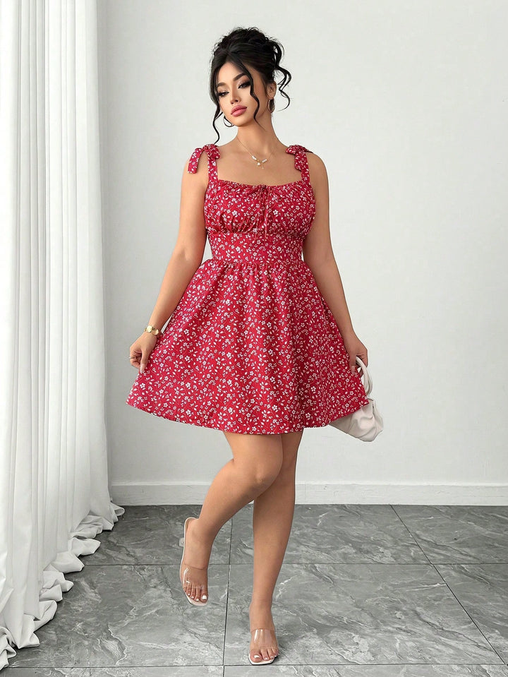 Rochie SHEIN