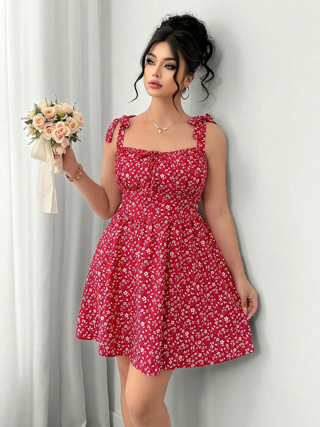 Rochie SHEIN