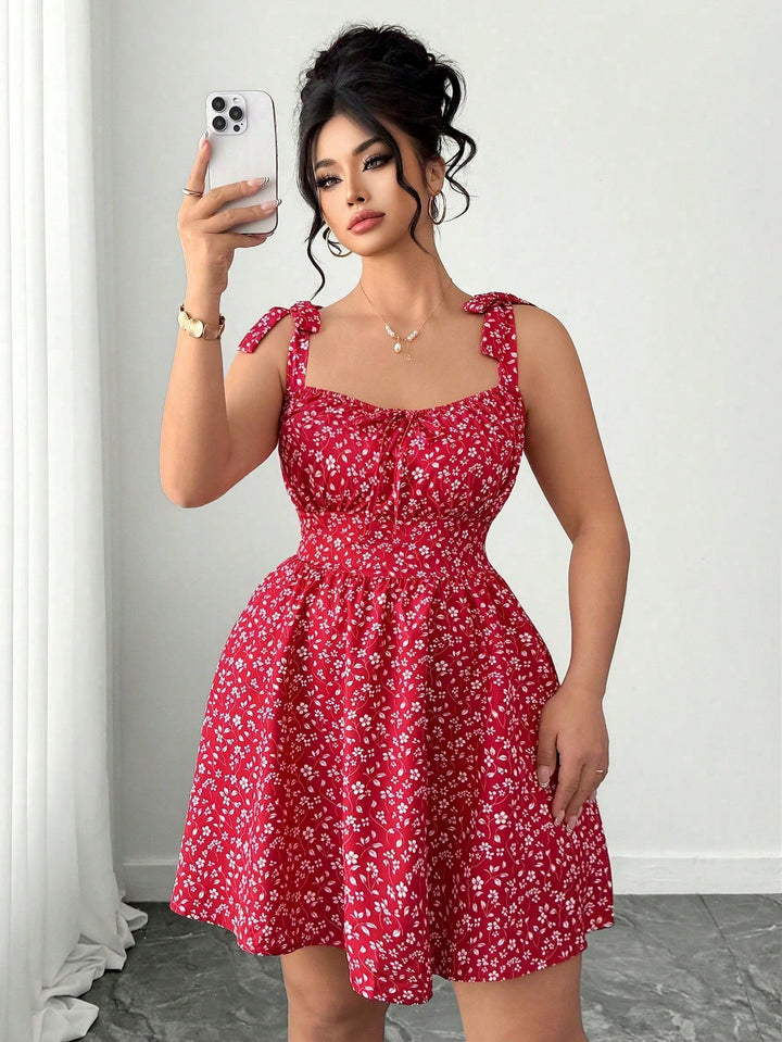 Rochie SHEIN