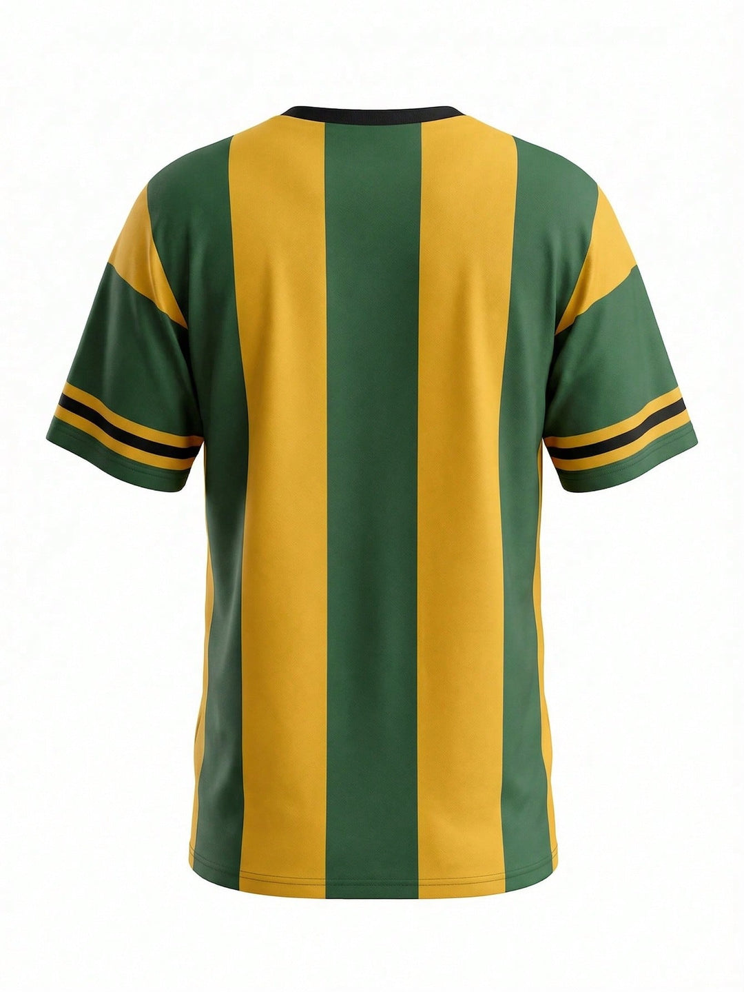 Tricou SHEIN, mix culori