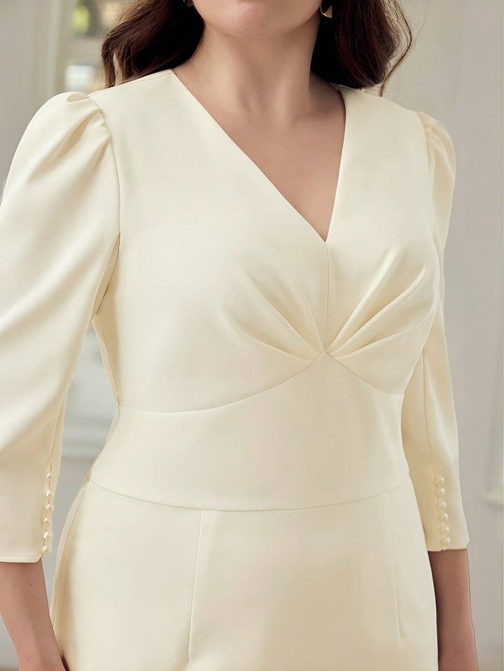 Rochie SHEIN, mix culori
