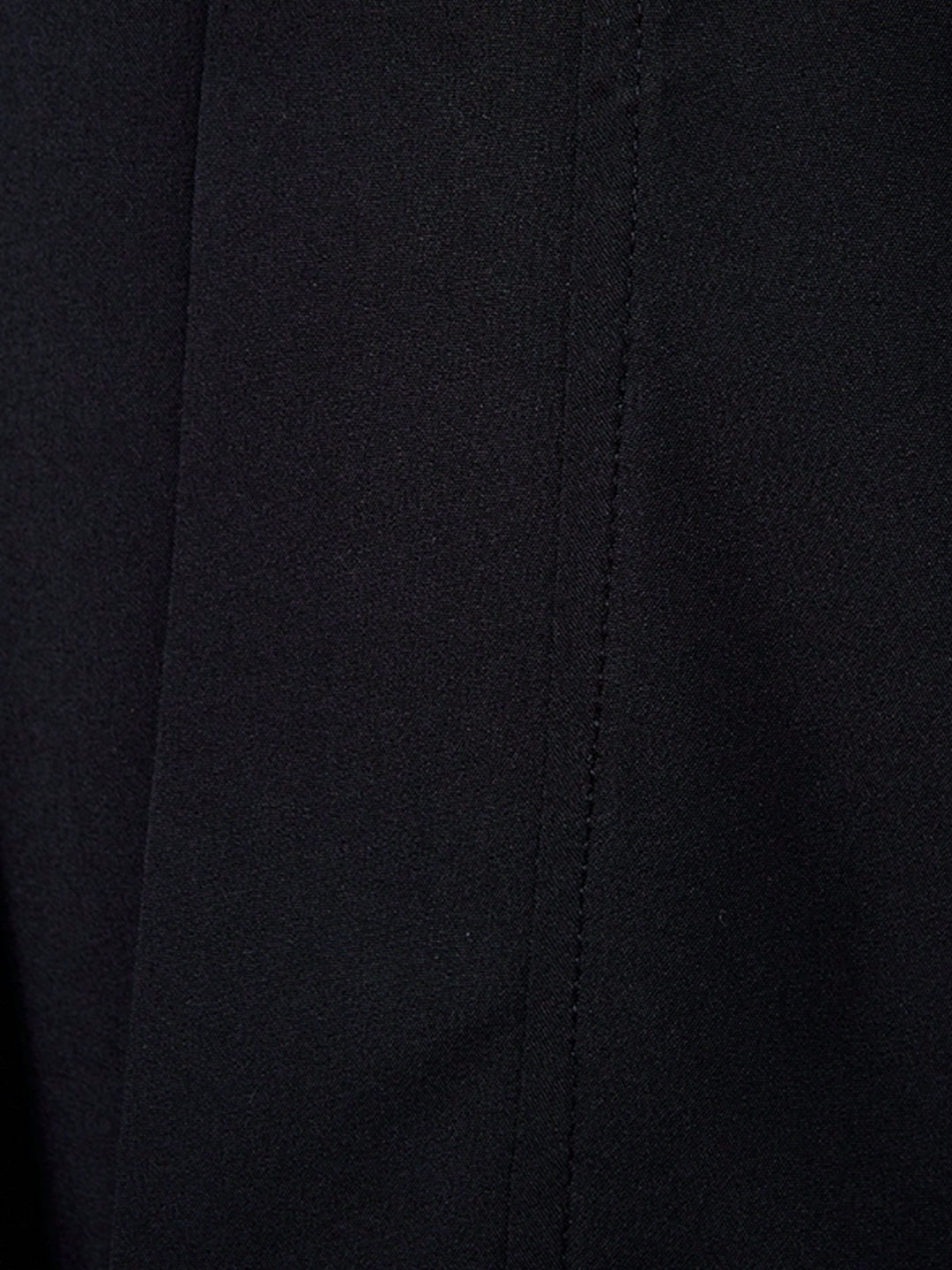 Palton SHEIN, negru