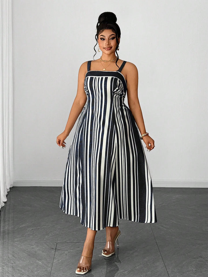 Rochie SHEIN, negru