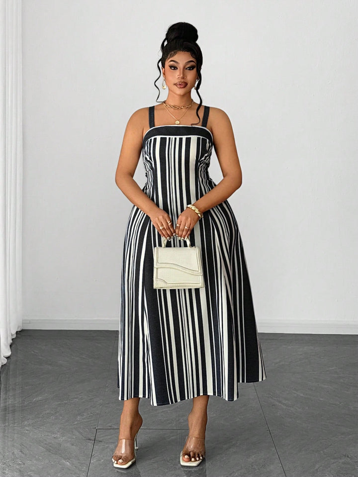 Rochie SHEIN, negru