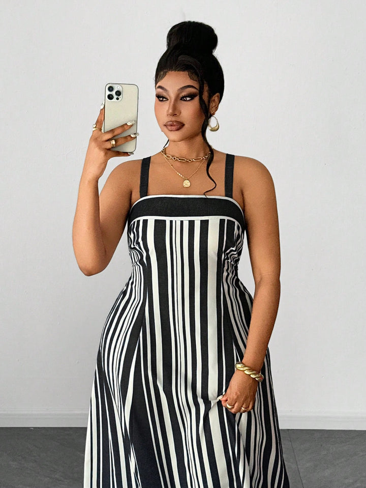 Rochie SHEIN, negru