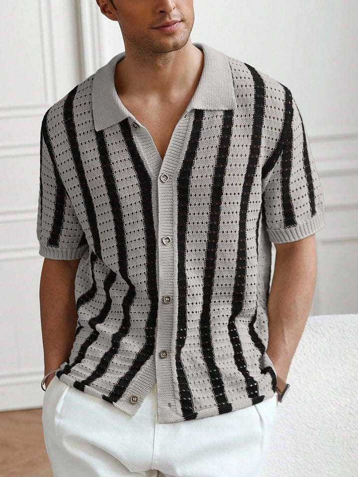 Pulover SHEIN, mix culori