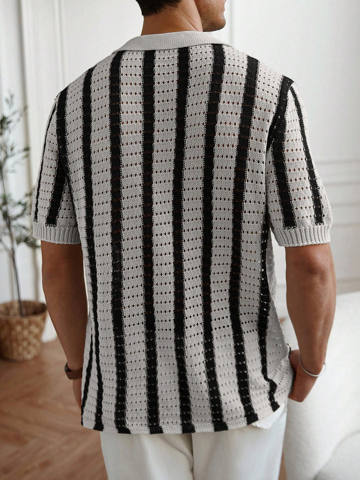 Pulover SHEIN, mix culori