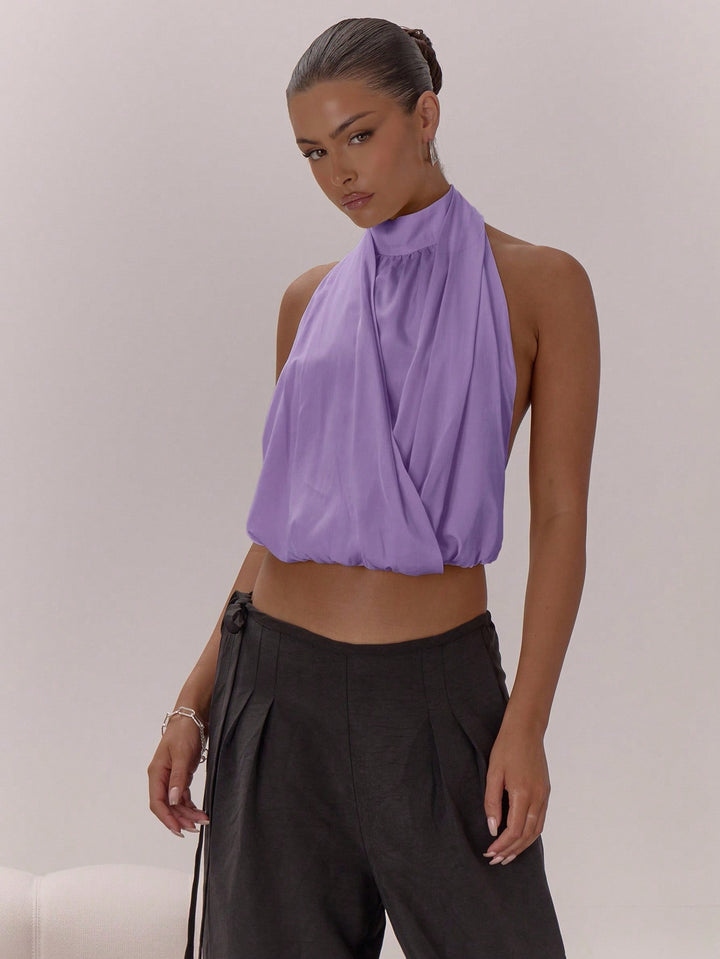 Top SHEIN, mov