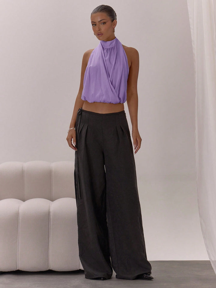 Top SHEIN, mov