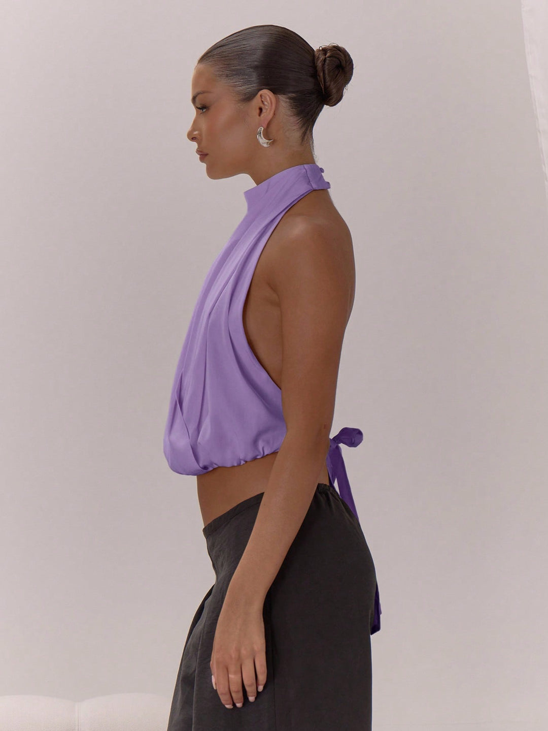 Top SHEIN, mov
