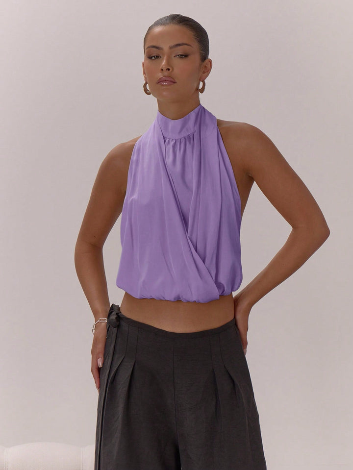 Top SHEIN, mov