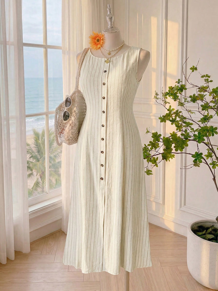 Rochie SHEIN