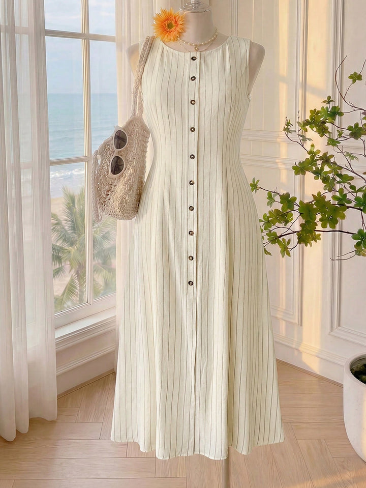 Rochie SHEIN
