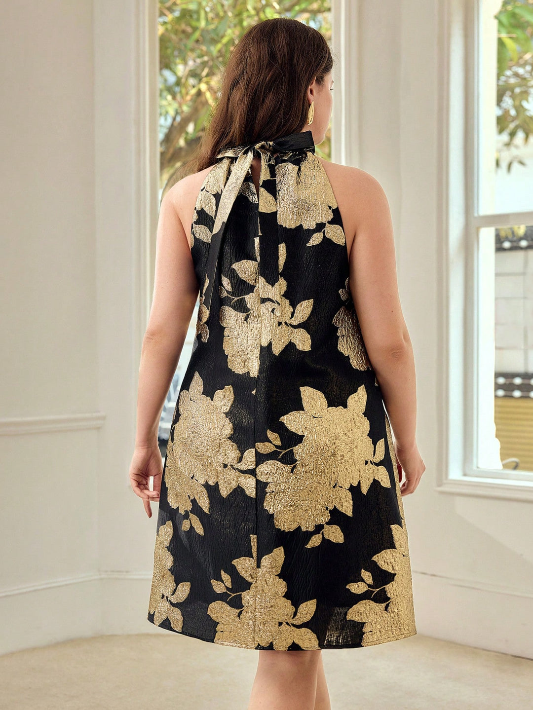 Rochie SHEIN