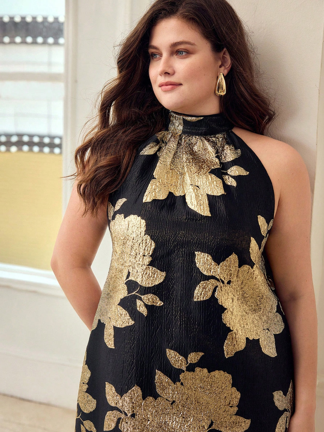 Rochie SHEIN