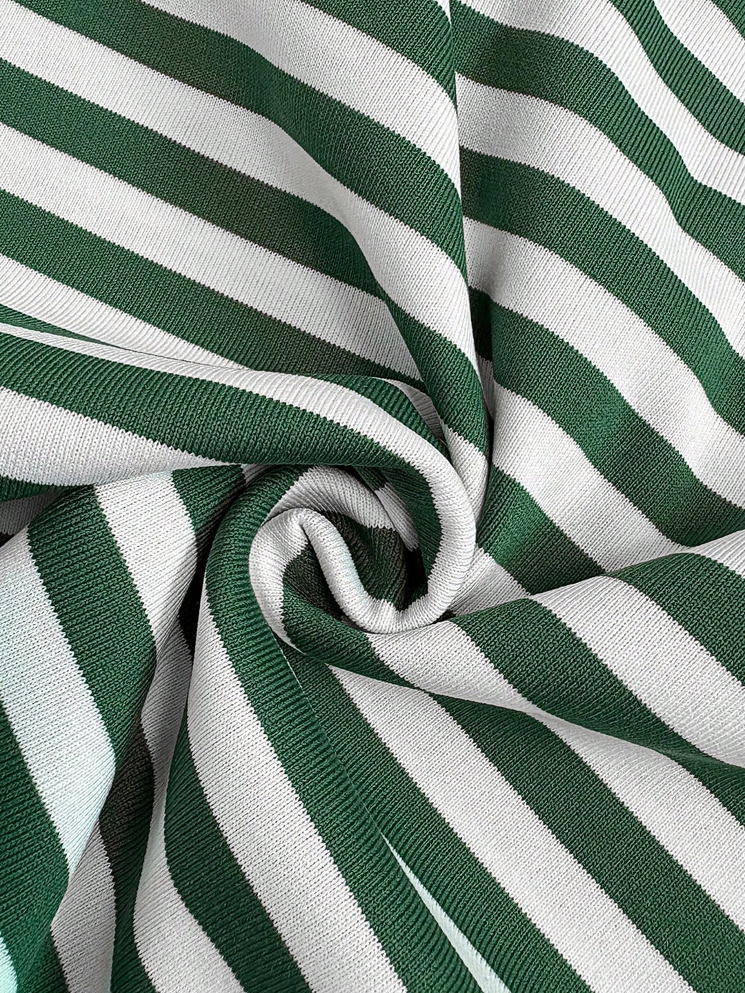 Compleu SHEIN, verde