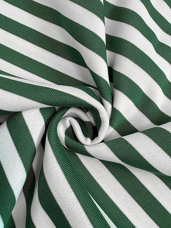 Compleu SHEIN, verde