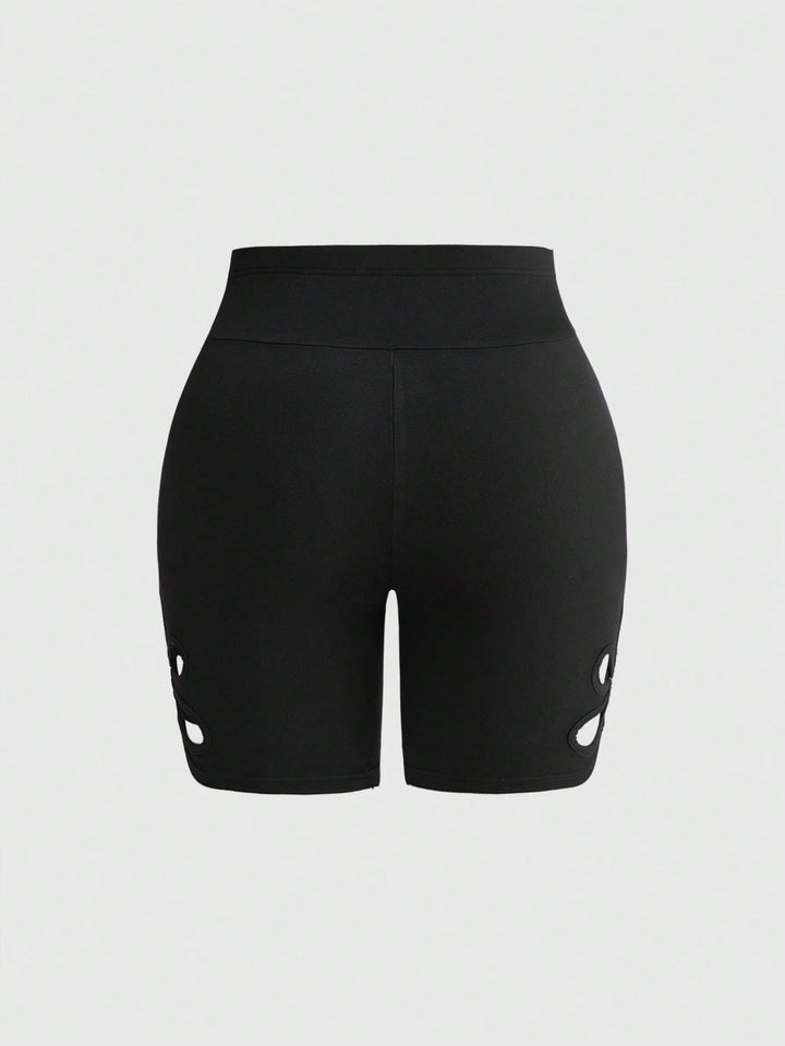 Colant SHEIN, negru