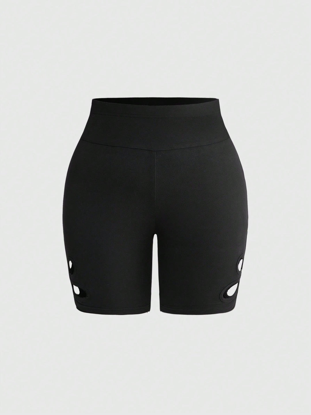 Colant SHEIN, negru