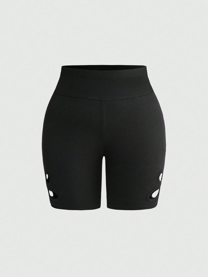 Colant SHEIN, negru