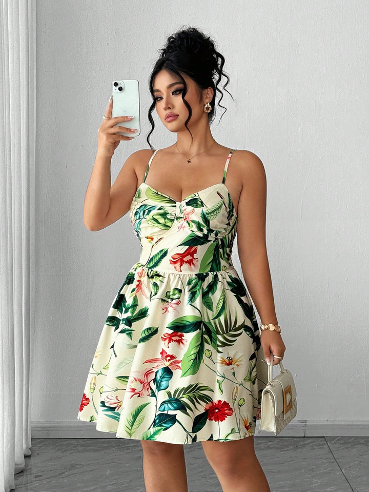 Rochie SHEIN