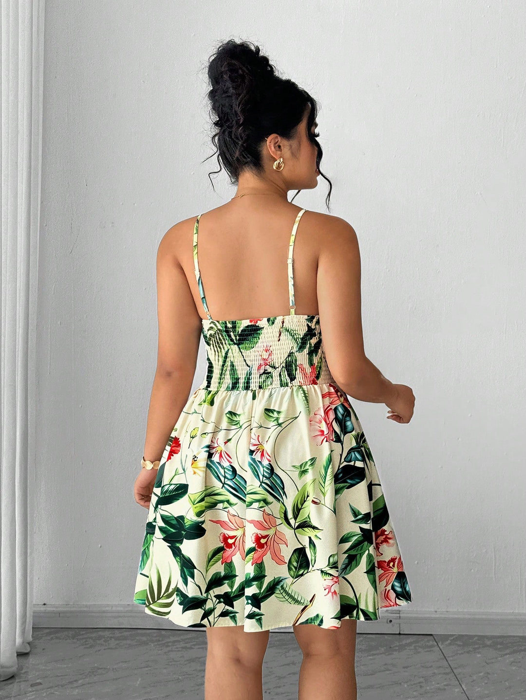 Rochie SHEIN