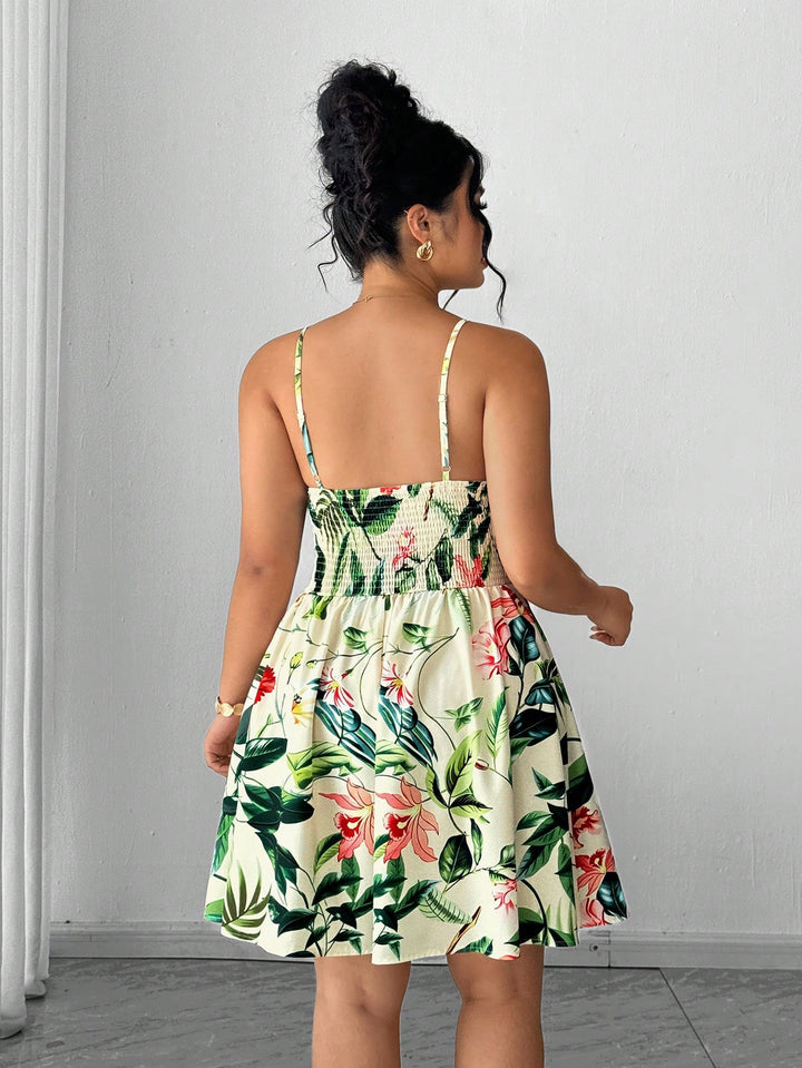 Rochie SHEIN