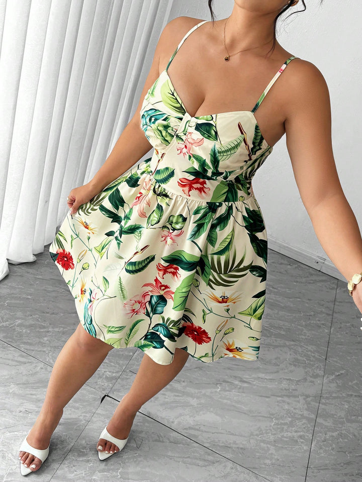 Rochie SHEIN