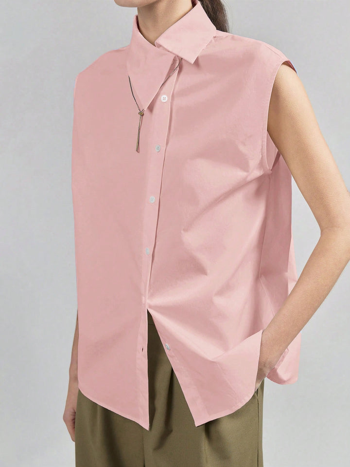 Top SHEIN, roz