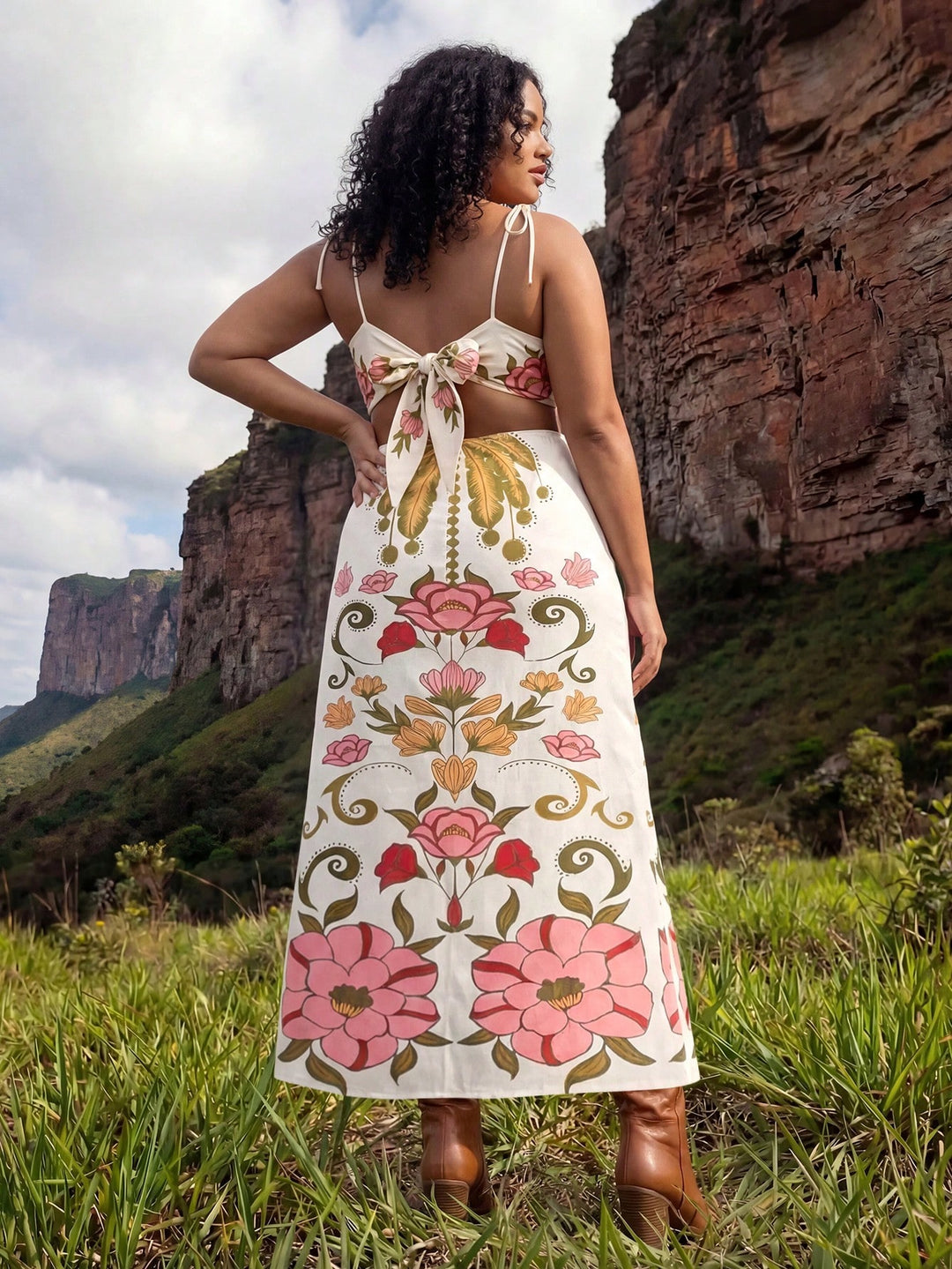Rochie SHEIN
