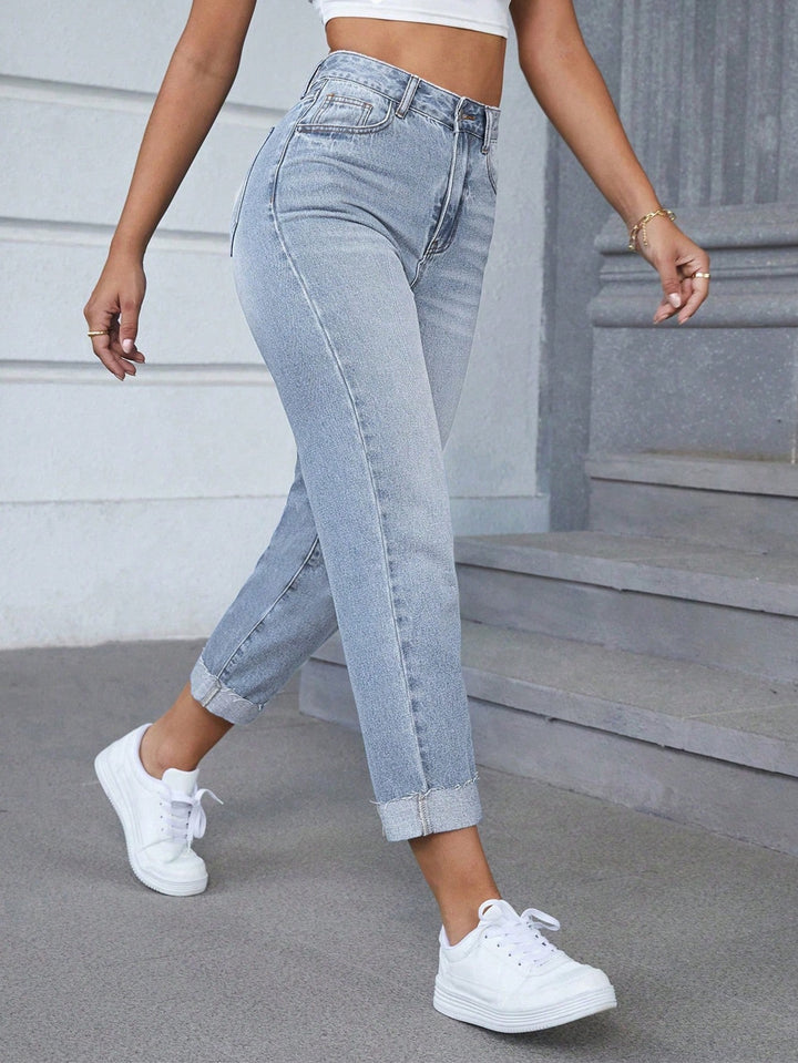 Jeans SHEIN