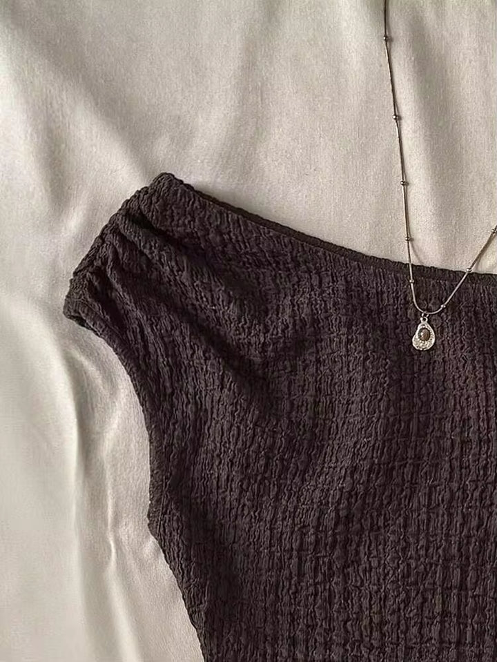 Top SHEIN, maro