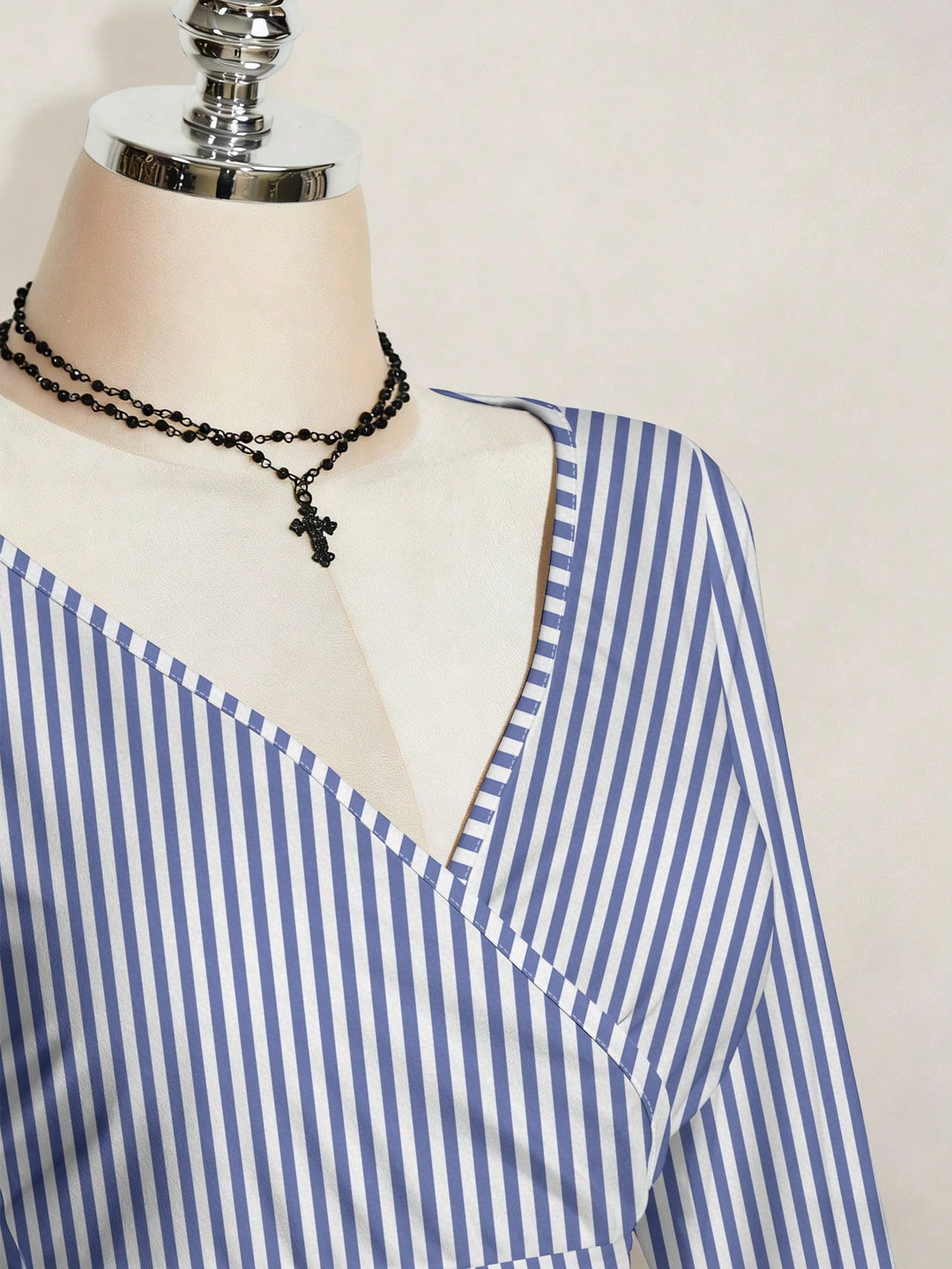 Tricou SHEIN, mix culori