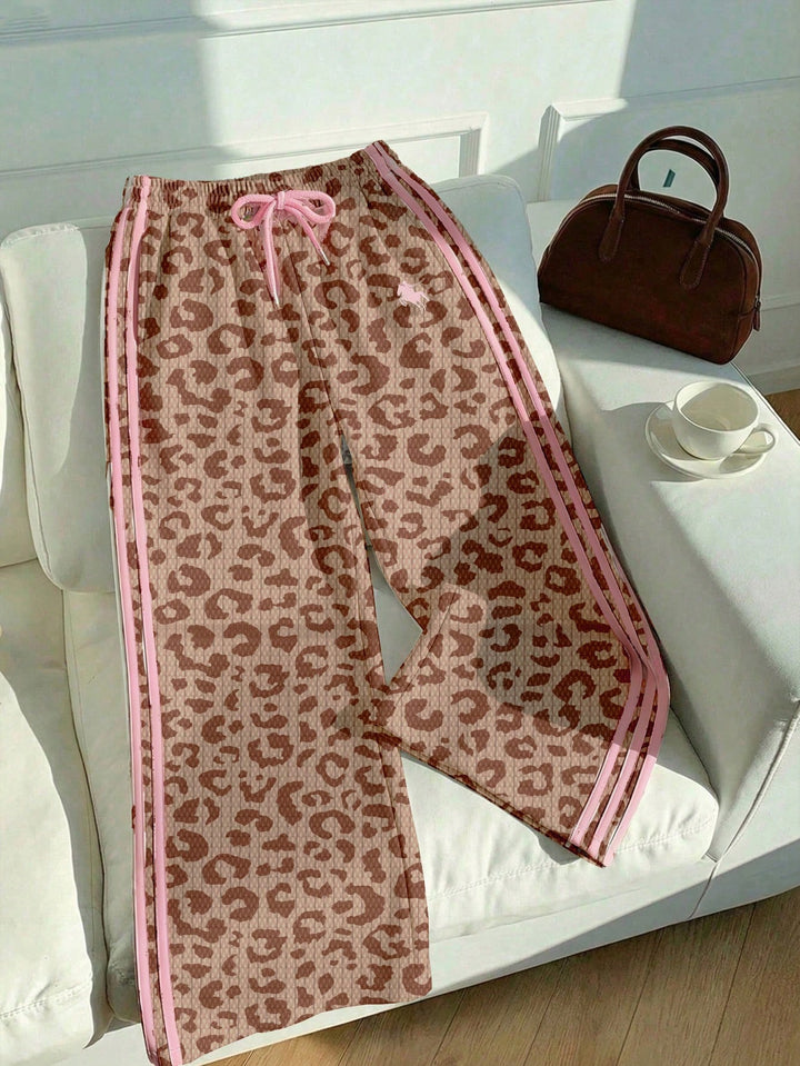 Pantaloni SHEIN, mix culori