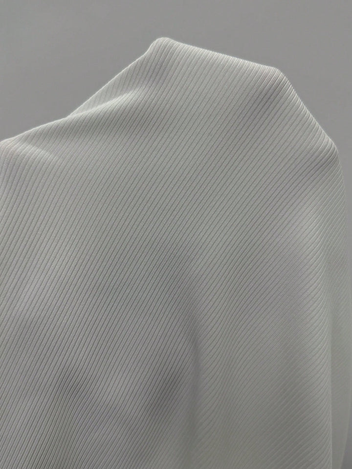 Tricou SHEIN, alb