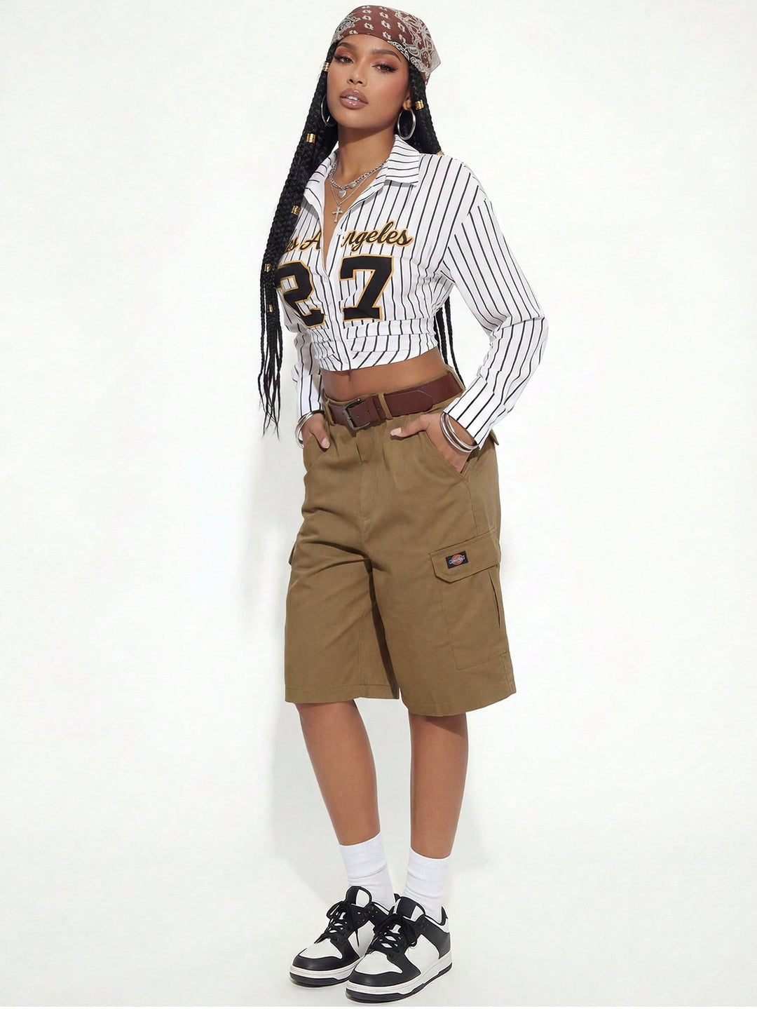 Tricou SHEIN, mix culori