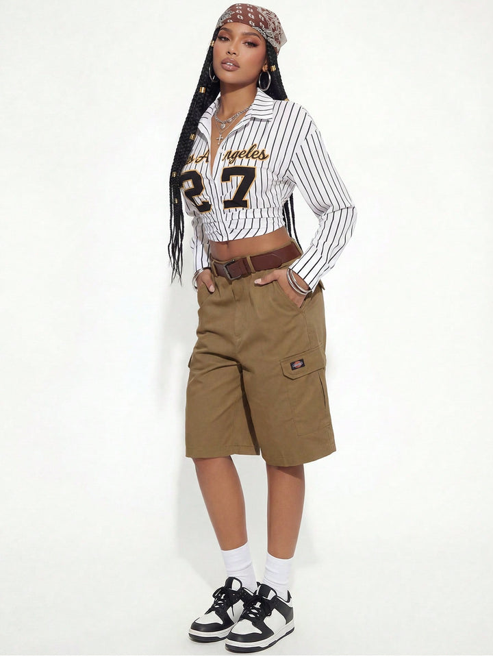 Tricou SHEIN, mix culori