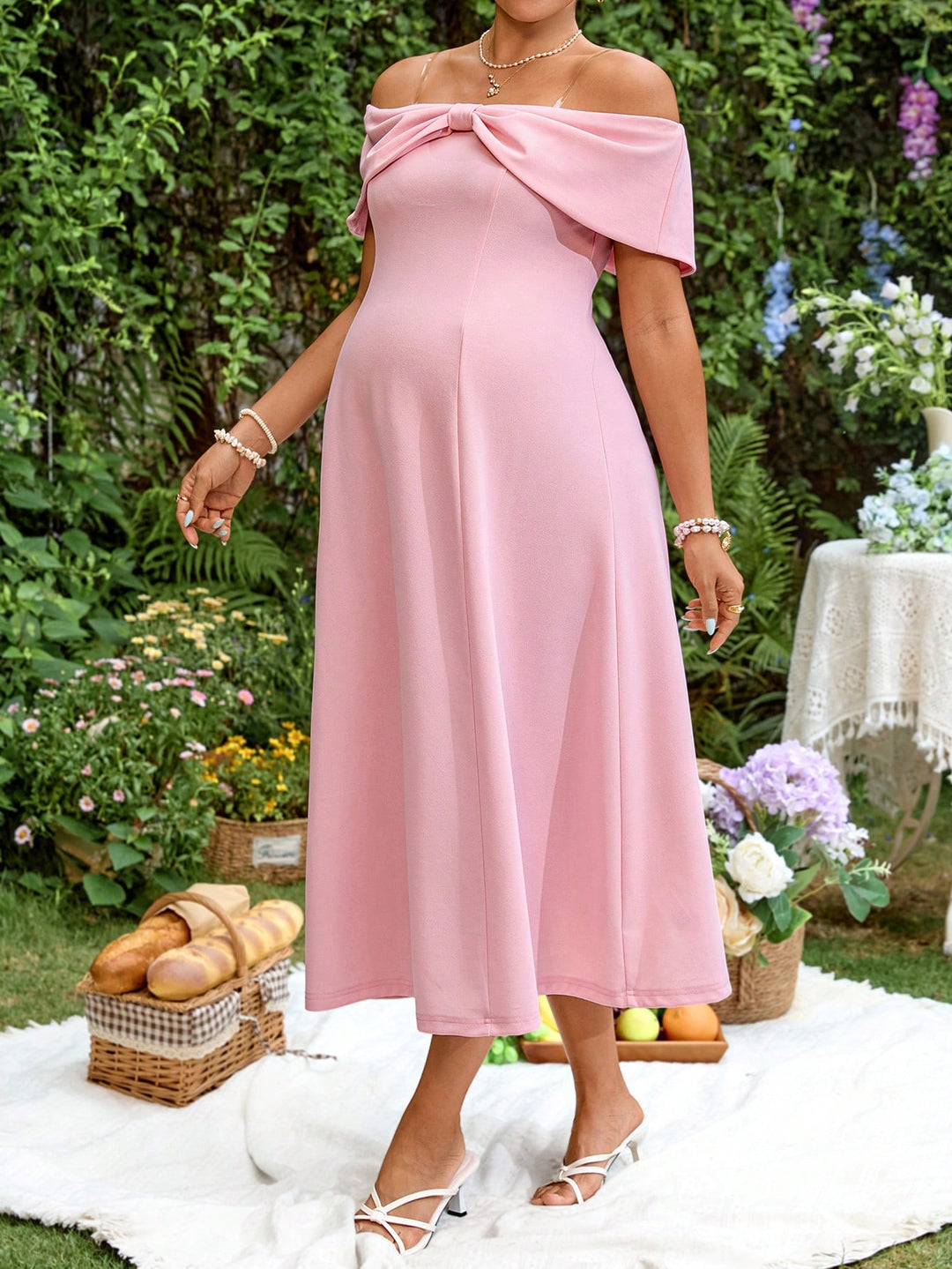 Rochie SHEIN