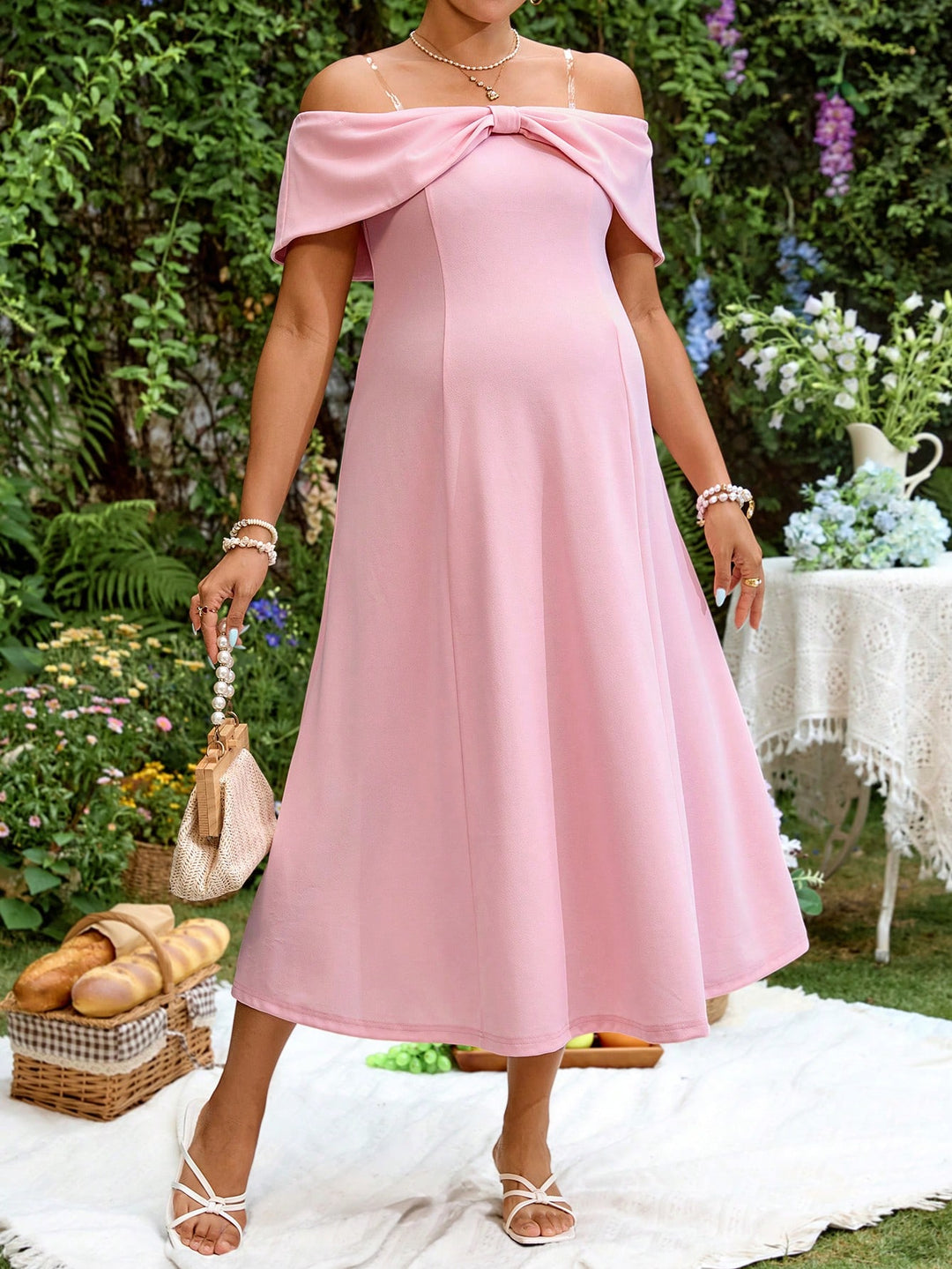 Rochie SHEIN