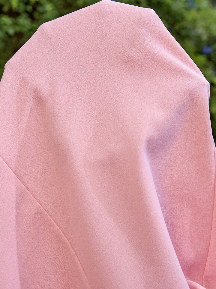 Rochie SHEIN