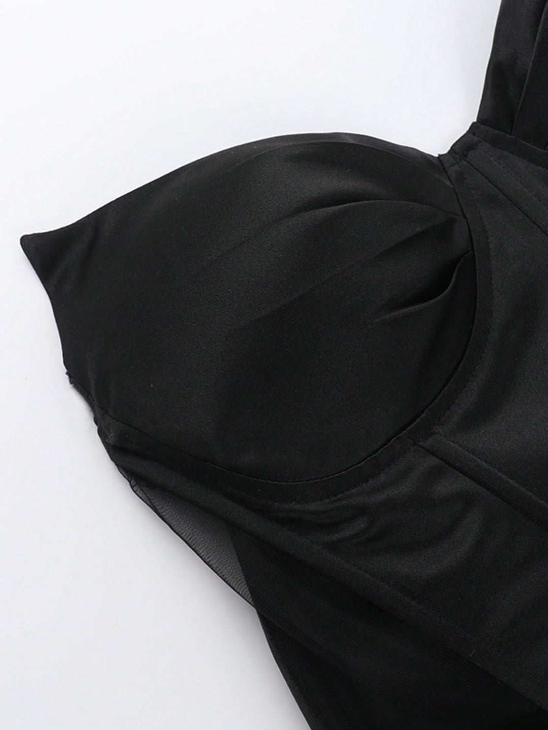 Rochie SHEIN