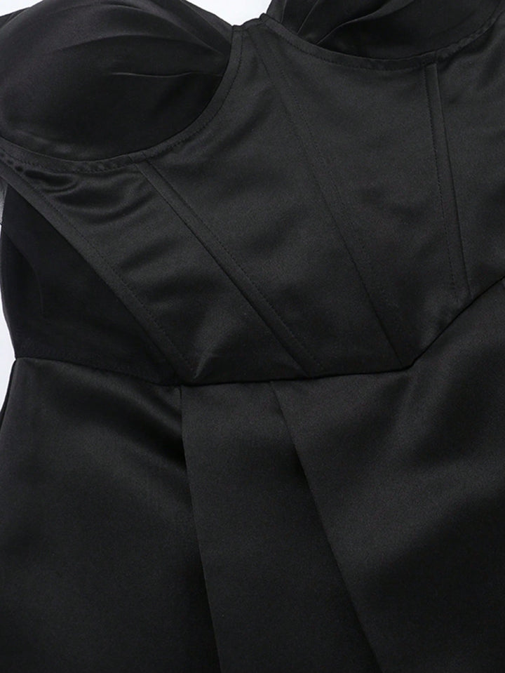 Rochie SHEIN